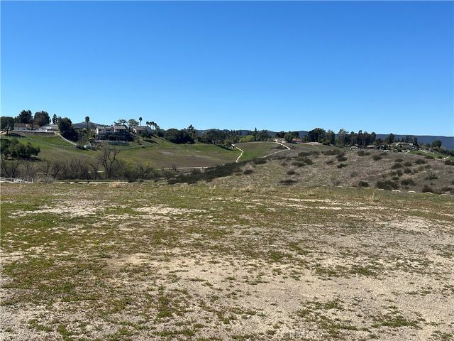 30580 Del Rey Rd, Temecula, CA 92591