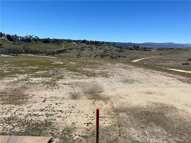 30580 Del Rey Rd, Temecula, CA 92591