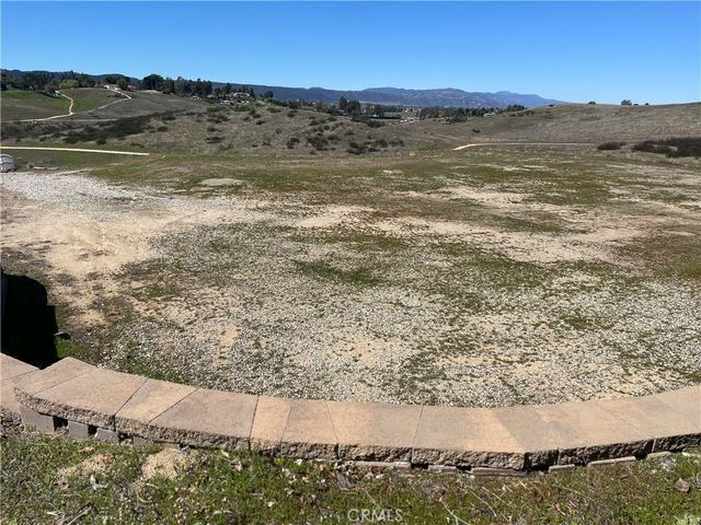 30580 Del Rey Rd, Temecula, CA 92591