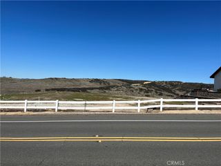 30580 Del Rey Rd, Temecula, CA 92591