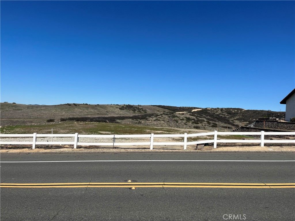 30580 Del Rey Rd, Temecula, CA 92591