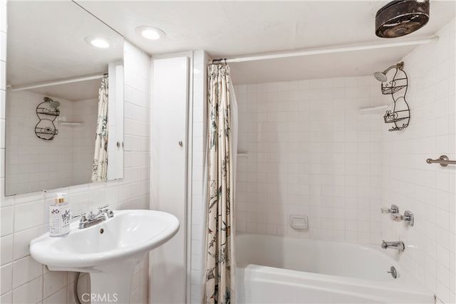 784 Sierra Vista, Twin Peaks, CA 92391