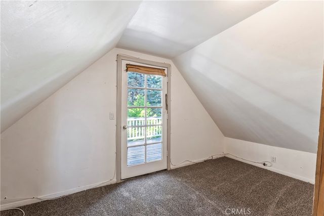 784 Sierra Vista, Twin Peaks, CA 92391