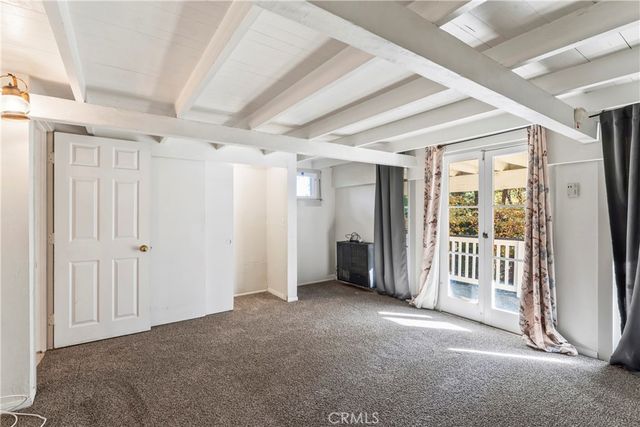 784 Sierra Vista, Twin Peaks, CA 92391