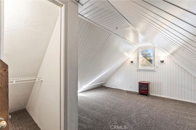 784 Sierra Vista, Twin Peaks, CA 92391