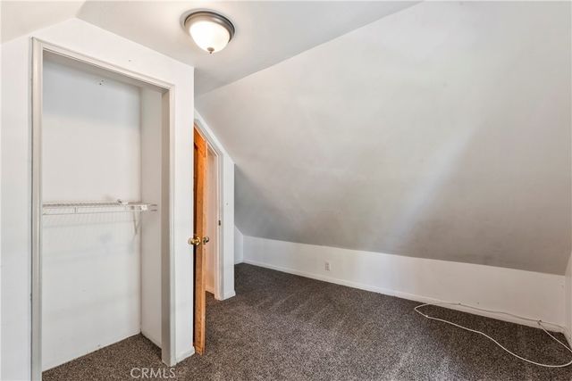 784 Sierra Vista, Twin Peaks, CA 92391