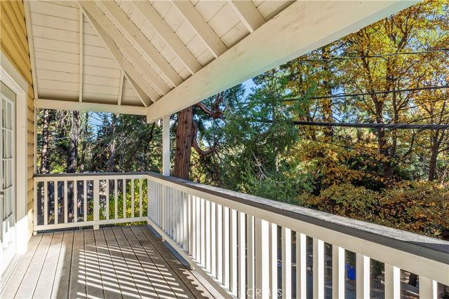 784 Sierra Vista, Twin Peaks, CA 92391