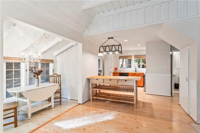 784 Sierra Vista, Twin Peaks, CA 92391