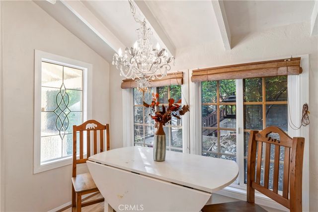 784 Sierra Vista, Twin Peaks, CA 92391