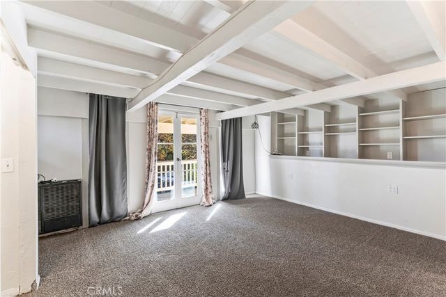 784 Sierra Vista, Twin Peaks, CA 92391