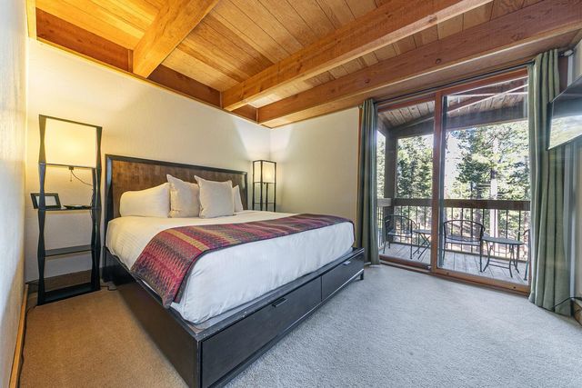 5096 Gold Bend, Truckee, CA 96161