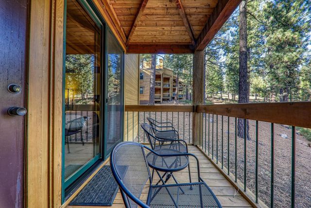 5096 Gold Bend, Truckee, CA 96161