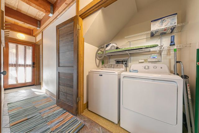 5096 Gold Bend, Truckee, CA 96161