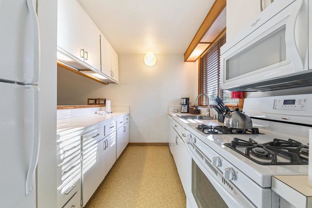 5096 Gold Bend, Truckee, CA 96161