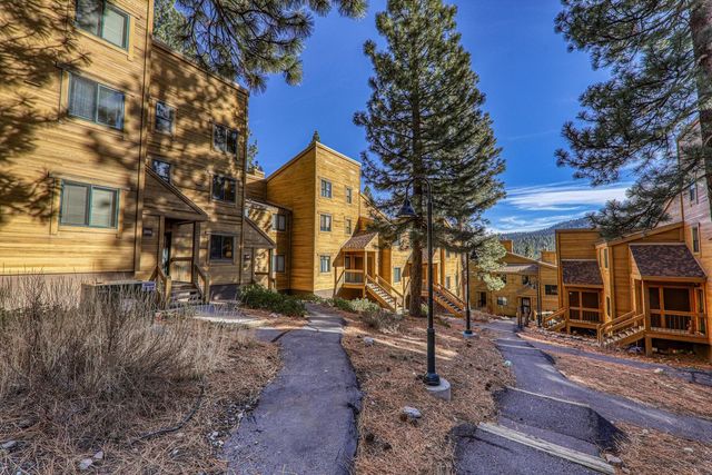 5096 Gold Bend, Truckee, CA 96161