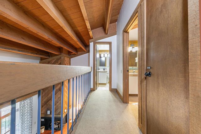 5096 Gold Bend, Truckee, CA 96161