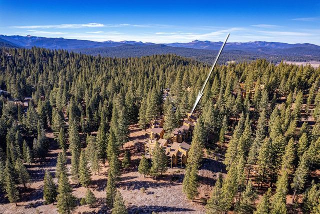 5096 Gold Bend, Truckee, CA 96161