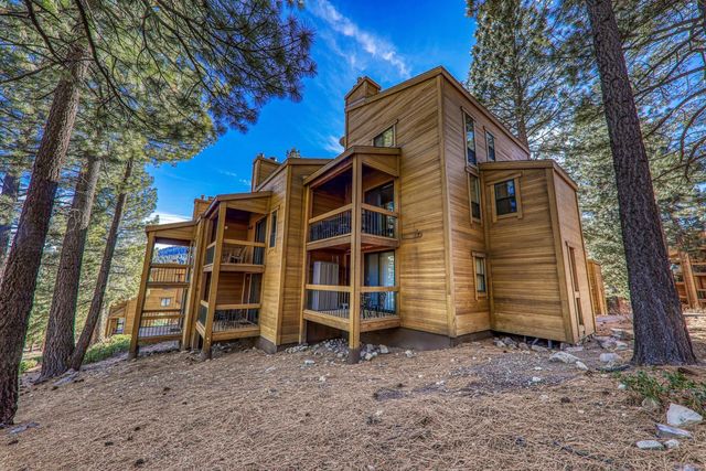 5096 Gold Bend, Truckee, CA 96161
