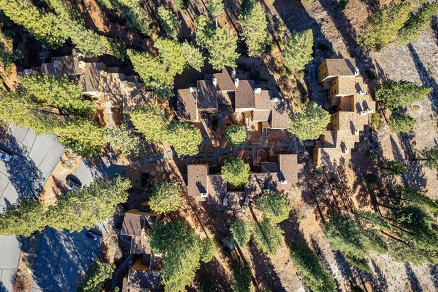 5096 Gold Bend, Truckee, CA 96161