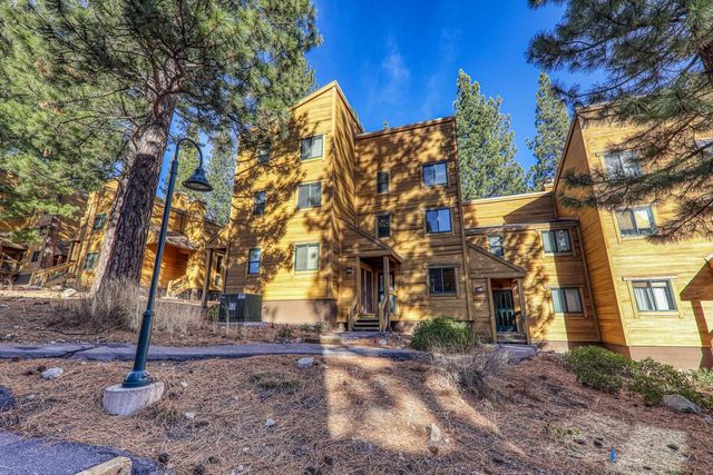 5096 Gold Bend, Truckee, CA 96161