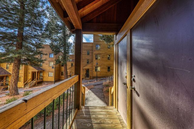 5096 Gold Bend, Truckee, CA 96161