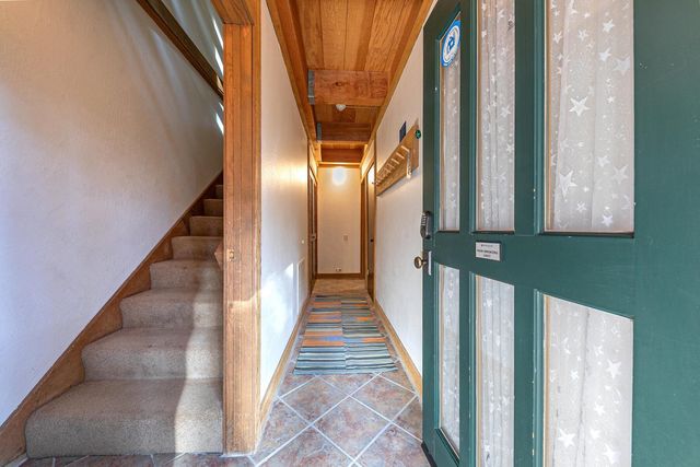 5096 Gold Bend, Truckee, CA 96161