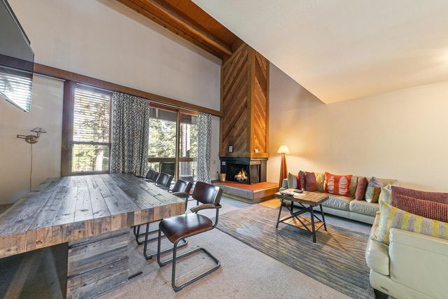 5096 Gold Bend, Truckee, CA 96161