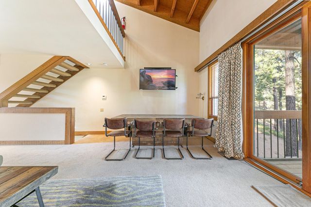 5096 Gold Bend, Truckee, CA 96161