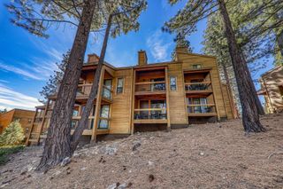 5096 Gold Bend, Truckee, CA 96161