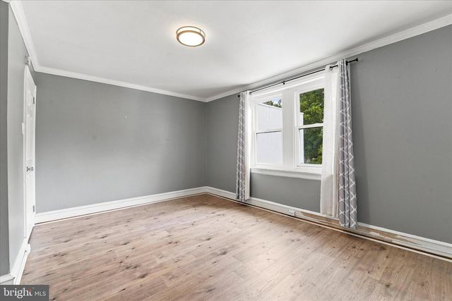 217 W JOHNSON HWY, East Norriton, PA 19401
