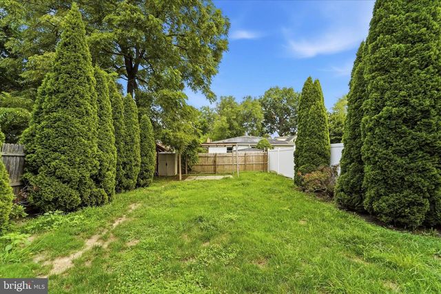 217 W JOHNSON HWY, East Norriton, PA 19401