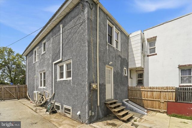 217 W JOHNSON HWY, East Norriton, PA 19401