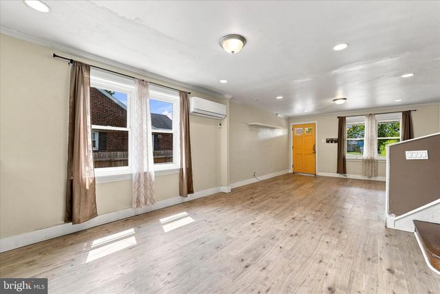 217 W JOHNSON HWY, East Norriton, PA 19401