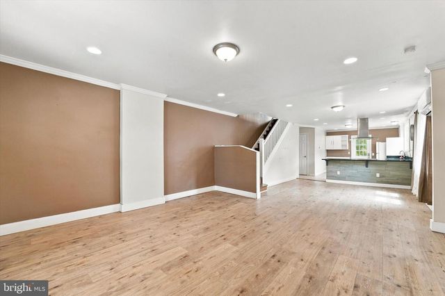217 W JOHNSON HWY, East Norriton, PA 19401