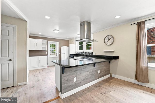 217 W JOHNSON HWY, East Norriton, PA 19401