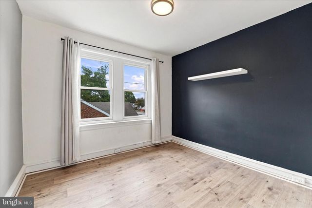 217 W JOHNSON HWY, East Norriton, PA 19401