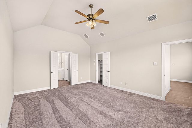 690 Serenity Lane, Red Oak, TX 75154