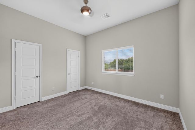 690 Serenity Lane, Red Oak, TX 75154