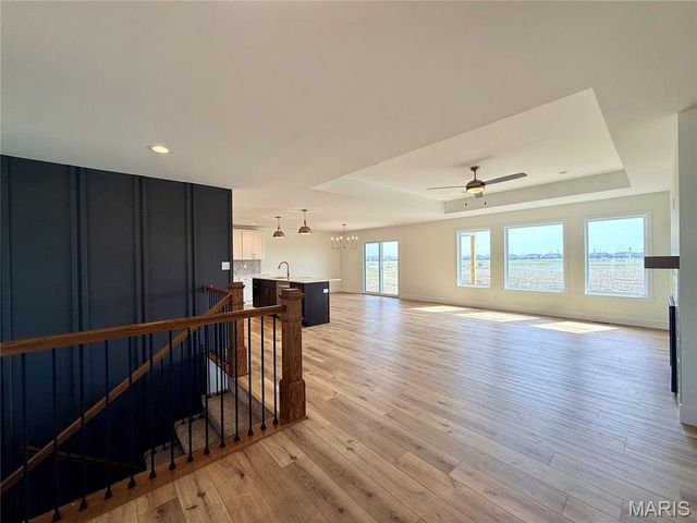 221 George Bush Boulevard, Troy, IL 62294