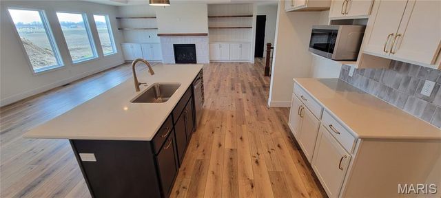 221 George Bush Boulevard, Troy, IL 62294