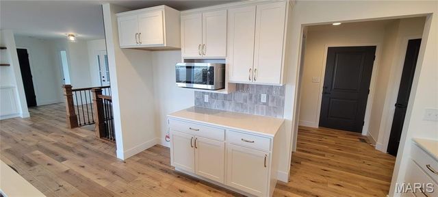 221 George Bush Boulevard, Troy, IL 62294