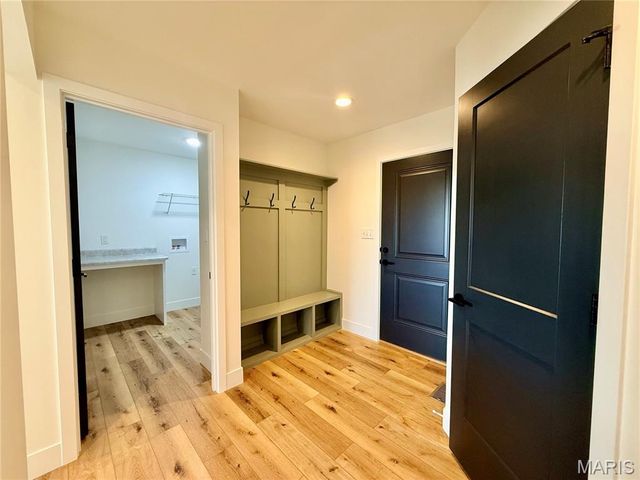 221 George Bush Boulevard, Troy, IL 62294