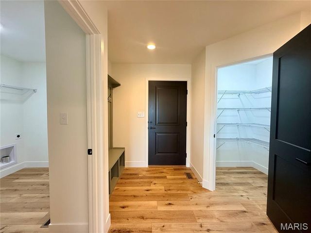 221 George Bush Boulevard, Troy, IL 62294