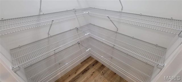 221 George Bush Boulevard, Troy, IL 62294