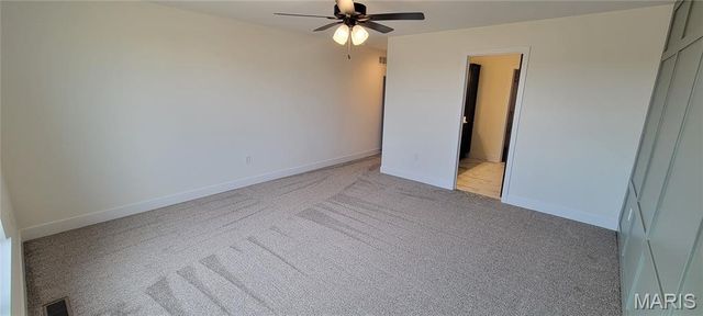 221 George Bush Boulevard, Troy, IL 62294