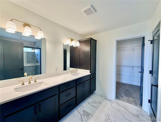 221 George Bush Boulevard, Troy, IL 62294