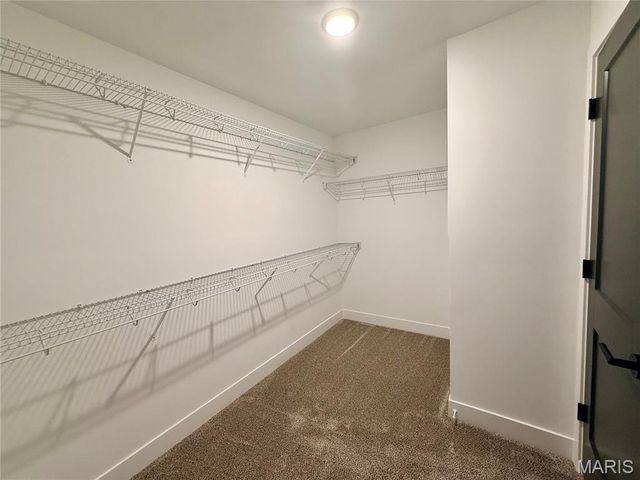 221 George Bush Boulevard, Troy, IL 62294