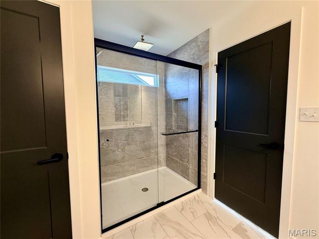 221 George Bush Boulevard, Troy, IL 62294