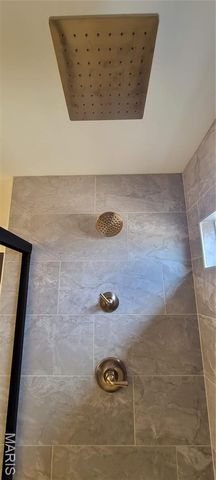 221 George Bush Boulevard, Troy, IL 62294