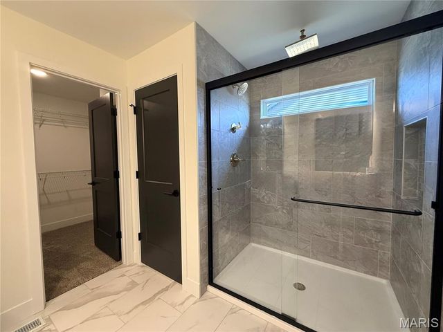 221 George Bush Boulevard, Troy, IL 62294